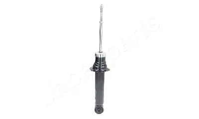 Juego de AMORTIGUADORES JAPANPARTS JAPMM-10054 JAPANPARTS JAPMM-10054 Moderno